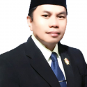 H. Muhammad Arfan 