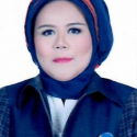 Hj. Enung Nuryanti, Spd, M.M.Pd 