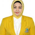 HJ Itje Siti Dewi Kuraesin, S.Sos., M.M 