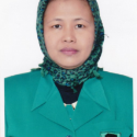 HJ. Siti Nurmila 
