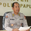  Ignatius Benny Ady Prabowo