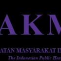 Ikatan Ahli Kesehatan Masyarakat Indonesia (IAKMI) 