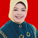 Imas Karyamah, M.Pd 