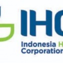 Indonesia Healthcare Corporation (IHC)