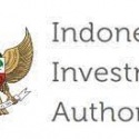 Indonesia Investment Authority (INA)