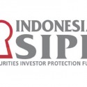 Indonesia Securities Investor Protection Fund (SIPF)