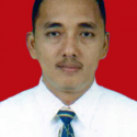 Indra Suryanto Ir 