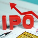 initial public offering (IPO)