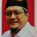 Ir. H. Mohammad Nur Sukma 