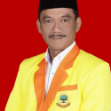 Ir. H. Sordang Nasution 