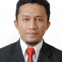 Ir. H. Tifatul Sembiring 