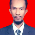Irwansyah, S.H., M.H. 