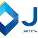 Jakarta Futures Exchange (JFX) 