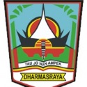 Kabupaten Dharmasraya