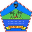 Kabupaten Minahasa Utara
