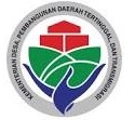 Kementerian Desa, Pembangunan Daerah Tertinggal, dan Transmigrasi Republik Indonesia