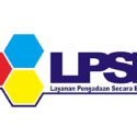  Layanan Pengadaan Secara Elektronik (LPSE)