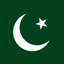  Liga Muslim Pakistan