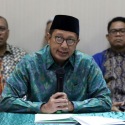 Lukman Hakim Syaifuddin