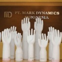  Mark Dynamics