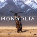  Mongolia