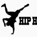 Musik Hip Hop