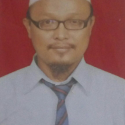 Nur Arifuddin, S.IP 