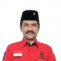 Nurmansah E. Tanjung, S.E.,M.Si 