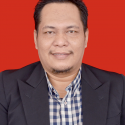 Nuryaman Hariyanto  