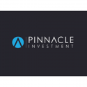  Pinnacle Investment