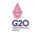 Presidensi G20