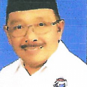Prof. Dr. Ir. Isman Kadar, MM 