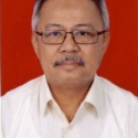 Prof. ZAINAL ARIFIN HASIBUAN, Ph.D 