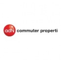 PT Adhi Commuter Properti (ACP) 