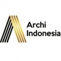 PT Archi Indonesia Tbk.
