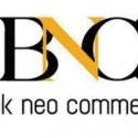 PT Bank Neo Commerce Tbk. (BBYB)