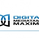 PT Digital Mediatama Maxima Tbk (DMMX)