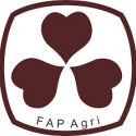 PT FAP Agri Tbk. (FAPA) 