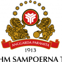  PT Hanjaya Mandala Sampoerna (IDX: HMSP) 