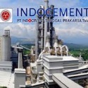  PT Indocement Tunggal Prakarsa Tbk