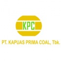  PT Kapuas Prima Coal Tbk. (ZINC)
