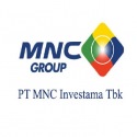 PT MNC Investama Tbk (BHIT)