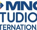  PT MNC Studios International Tbk. (MSIN)