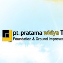 PT Pratama Widya Tbk (PTPW)