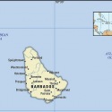 Republik Kepulauan Barbados