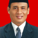 Romo H.R. Muhammad Syafii, Sh,.M.Hum. 