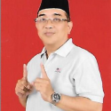 Rudy Gunawan, S.E 