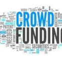 Securities Crowd Funding (SCF)