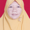 Siti Julaeha 