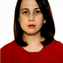 Sofia Yulinar 
